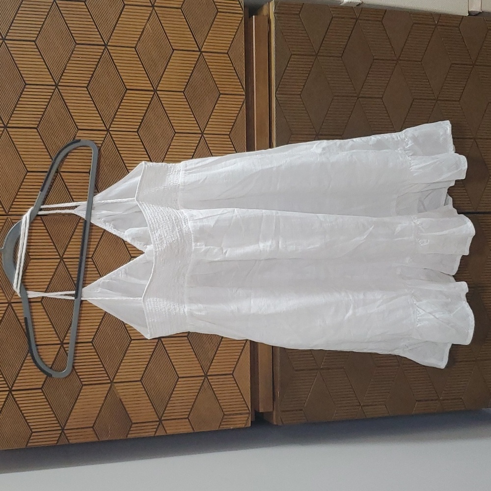 LWD - Picture 2 of 11